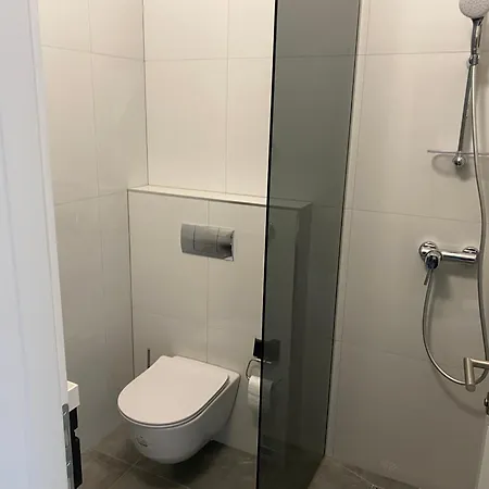 Aldina 1 Bihać